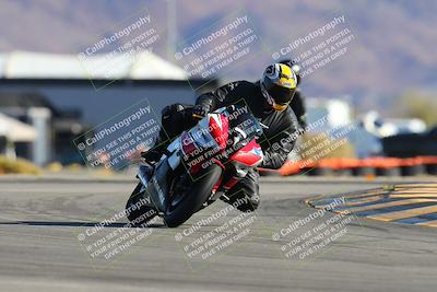 media/Mar-09-2025-TrackXperience (Sun) [[4c2000c718]]/3-Level 2/Session 1 (Turn 16)/